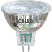 Calex Led spot GU5.3 | (3.5W, 315lm, 3000K)