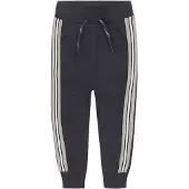 Dirkje jongens sweatpants | Maat: 68
