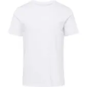 Armani Exchange Shirt wit