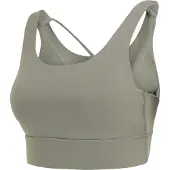 Athlecia Gaby W Sports Bra