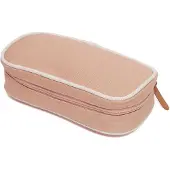 Petit Monkey - Etui - Dawn Rose