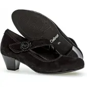 Gabor 26.149 Pumps | Maat 6