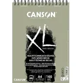 Canson XL