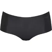 Sloggi Zero Microfibre 2.0 Short Dames Onderbroek - Maat L