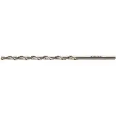 Bohrcraft Din 1869 N Hss-g Bc Metaalboor