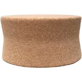 OYOY Bijzettafel Cork Trisse - Low