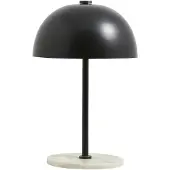 Nordal Kita tafellamp - 16302