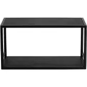 Nordal Flint wandplank - 41400