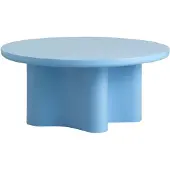Nordal Sewa bijzettafel - 2417