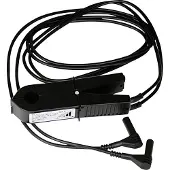 Gossen metrawatt WZ12B Stroomtangadapter Meetbereik A/AC (bereik): 10 mA - 100 A