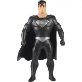 Superman Stretch 07687 Superman Geweldig Speelgoed. DC Jongens Superheld