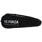 Forza Badminton Cover