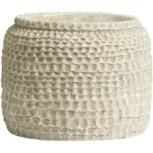 Nordal Aoba pot L - 6499