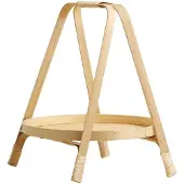 Nordal Pula dienblad - 6723