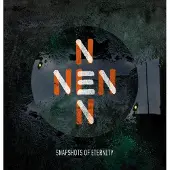Coast2Coast NNENN - Snapshots Of Eternity (CD)