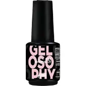Astonishing Gelosophy 15ml