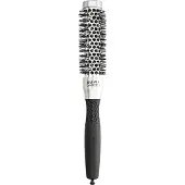 Olivia Garden Essential Blowout Classic Silver
