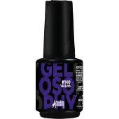Astonishing Gelosophy 15ml