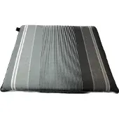 Madison zitkussen Toscane 46x46 cm Stef grey