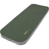 Outwell Self-inflating Mat Dreamhaven Sin. 10.0cm