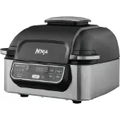 Ninja AG301