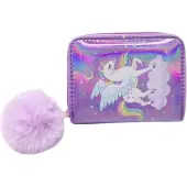 Tinka - Wallet - Unicorn (8-801727)