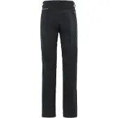Vaude Waterdichte broek Strathcona II