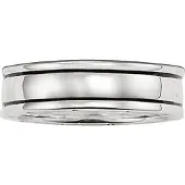 Thomas Sabo - Unisex Ring - TR1936-001-12-62