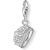 Thomas Sabo - Dames 1011-001-12