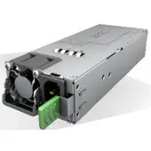 Intel Voedingmodule voor R2300WFx/M50CYP, 1300 Watt