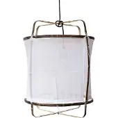 Ay Illuminate Z5 Black Suspension Cotton Cover