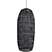 Ay Illuminate Pickle Suspension Black | Small