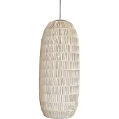 Ay Illuminate Pickle Suspension Natural | Small