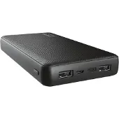 Trust Primo Powerbank 20.000 mAh