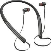 Trust Kolla Neckband-style Bluetooth Wireless