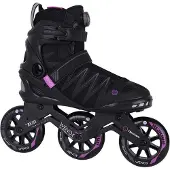 Tempish Wox Inline Skates Voor Dames