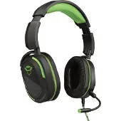 Trust GXT422G Legion - Gaming Headset - Xbox One