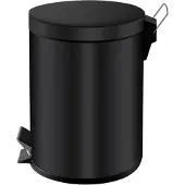 EKO Classic Zwart 5L