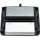 Bissell 2402N Sturdy Sweep - Rolveger