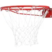 Pure P2I260030, geschikt voor binnen en buiten, 45 cm, inclusief net