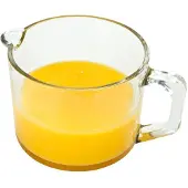 Bourgini Lotte Juicer Deluxe 0.75L