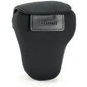 Caruba Camera Neoprene Protection Bag L