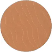 INGLOT Freedom System Oogschaduw Matte 207