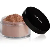 INGLOT Loose Powder 05 (U) 30 g