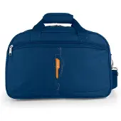 Gabol Week Eco Reistas/Rugzak Blauw