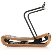 Nohrd Sprintbok V2 Loopband - Air Runner - Eiken