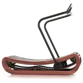 Nohrd Sprintbok V2 Loopband - Air Runner - Club
