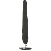 Shadowline + 10% kassakorting | Parasol beschermhoes Medium