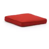 Madison + 10% kassakorting | Wicker tuinkussen 35x35cm zit