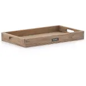 Rough furniture + 10% kassakorting | ROUGH-X dienblad 60x35cm
